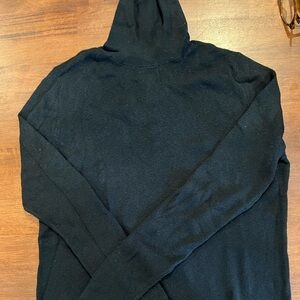 Nili Lotan for Target Turtleneck Sweater